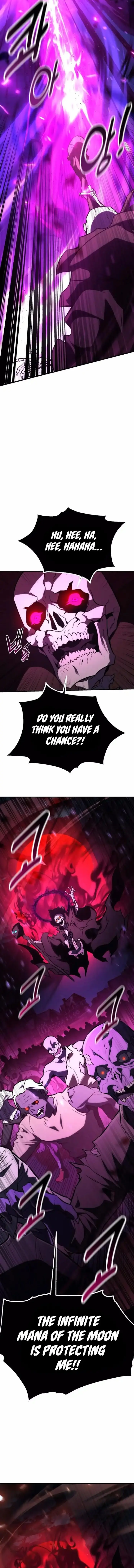 I Killed an Academy Player Chapter 71 image 02_optimized